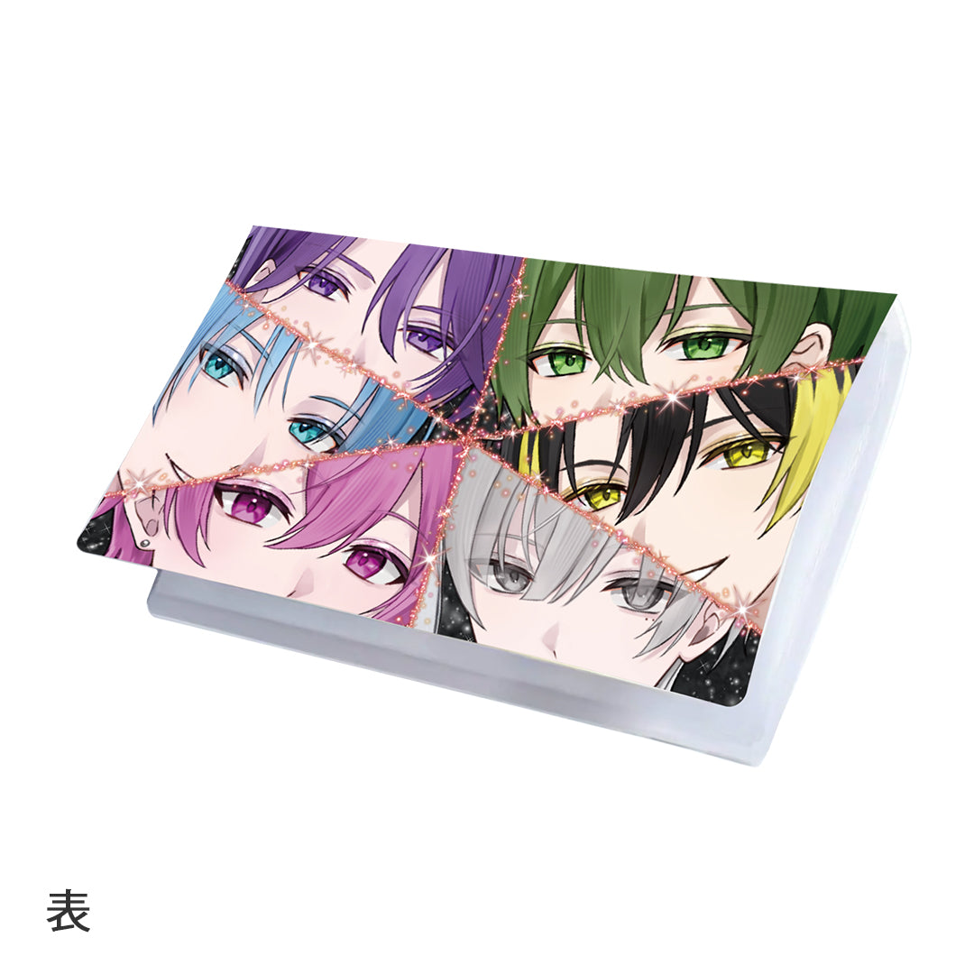 商品 – メルノアストア