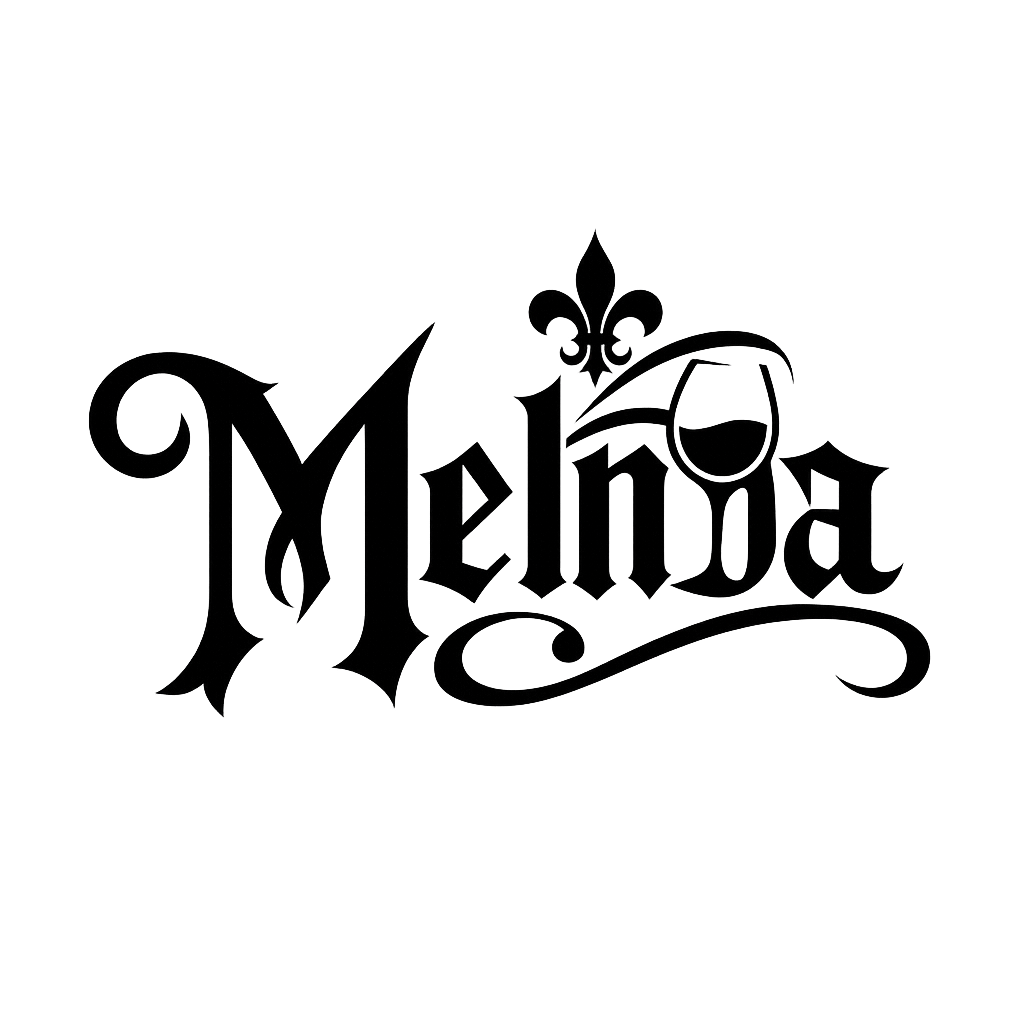 確認用