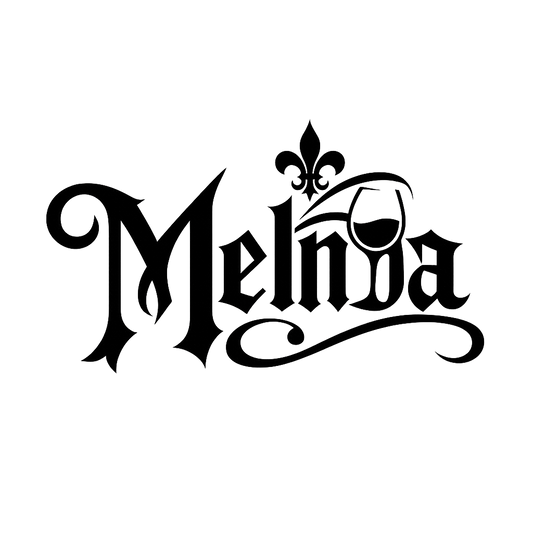 確認用